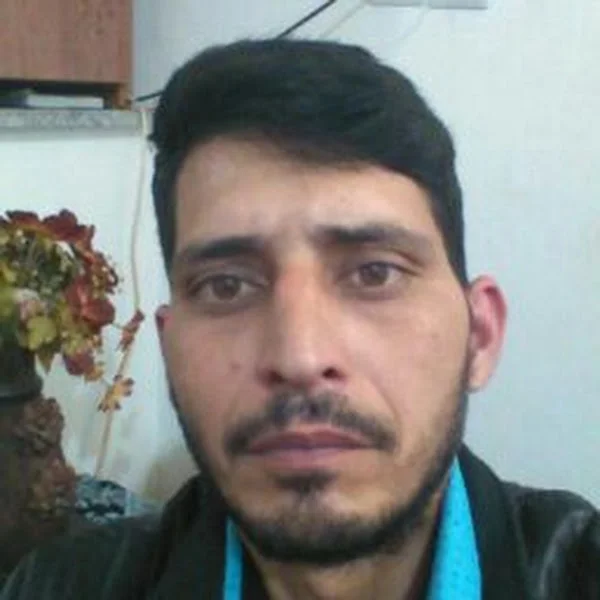 کاربر