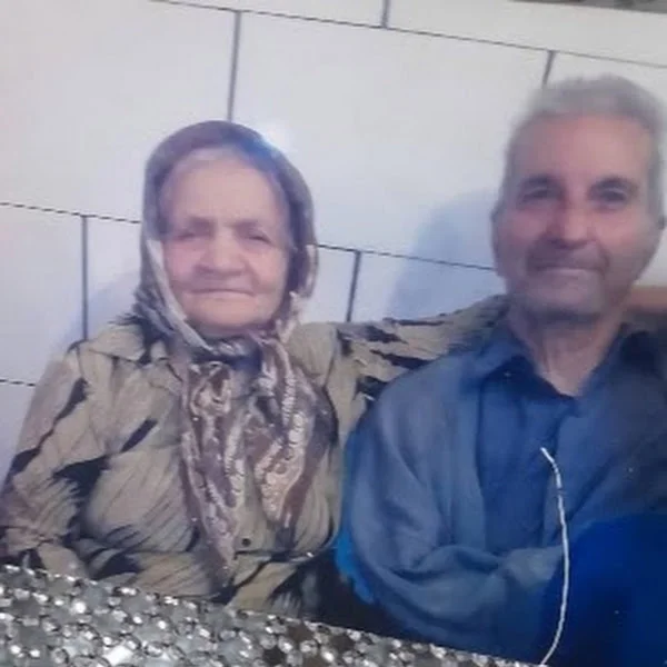 کاربر