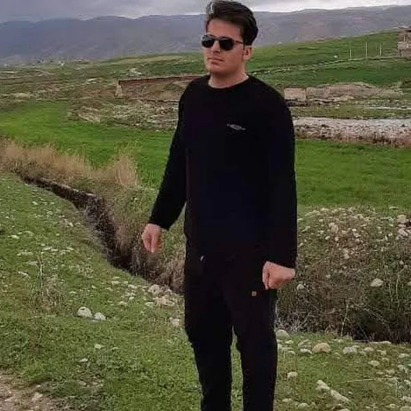 کاربر