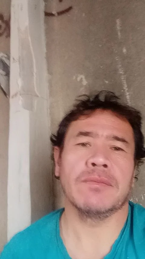 کاربر
