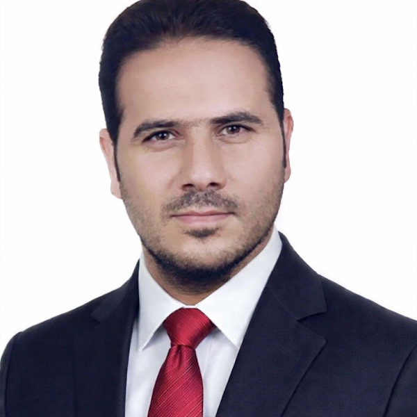 کاربر