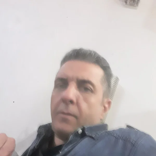 کاربر