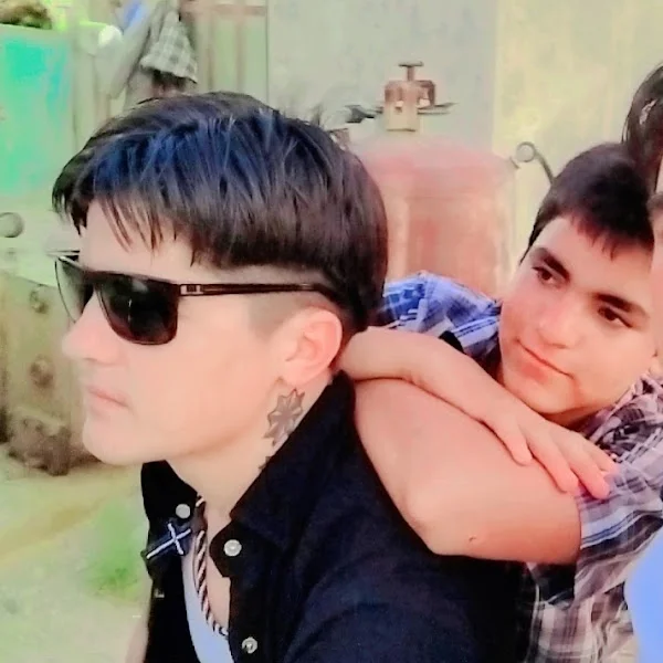کاربر