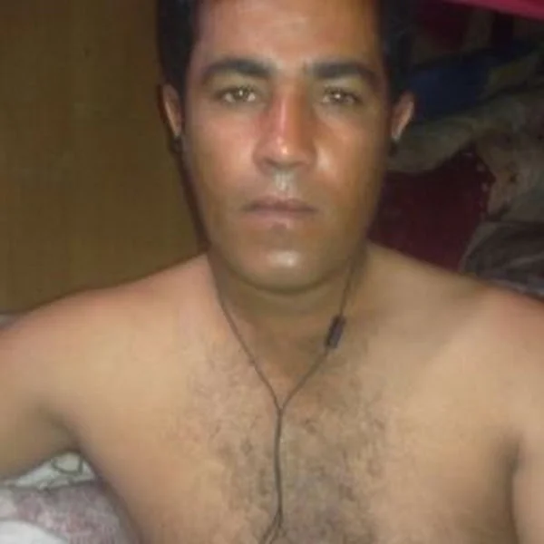 کاربر