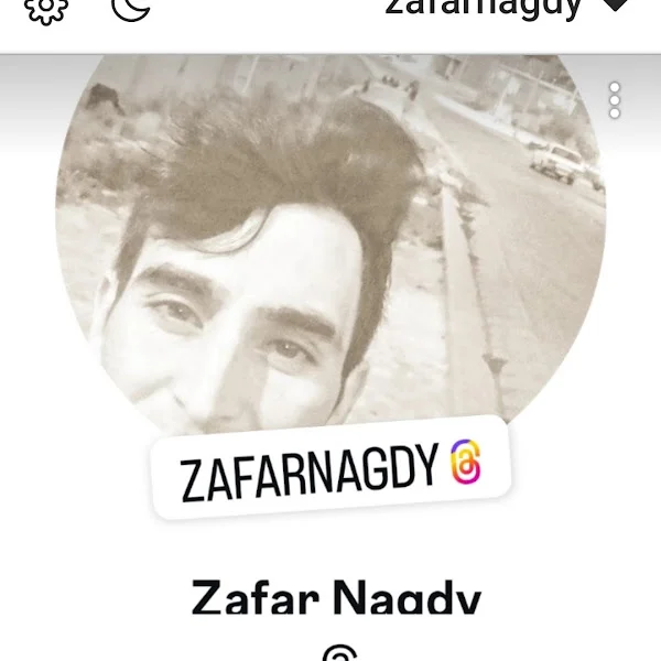 کاربر