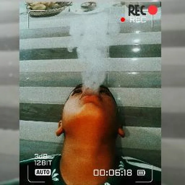 کاربر