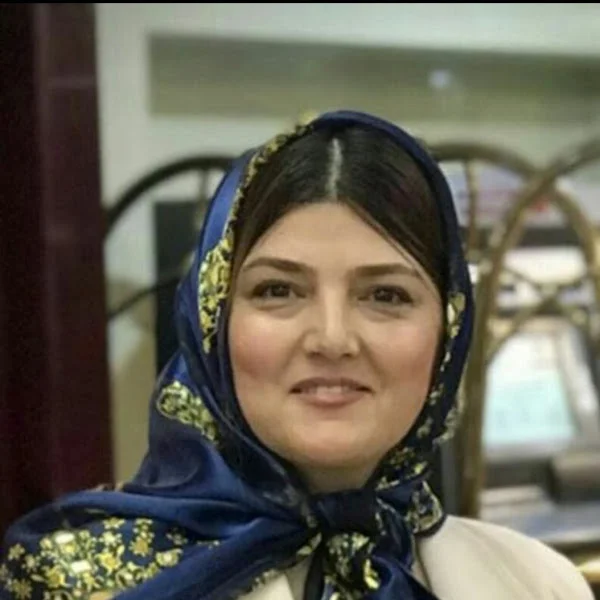 کاربر