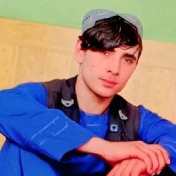 کاربر