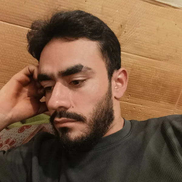 کاربر