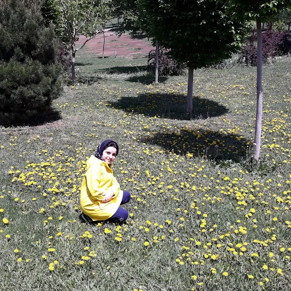 کاربر