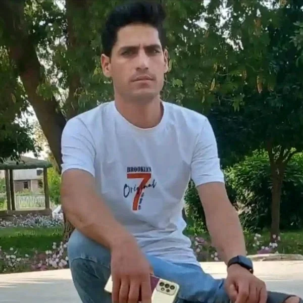 کاربر