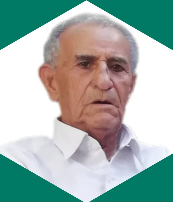 کاربر
