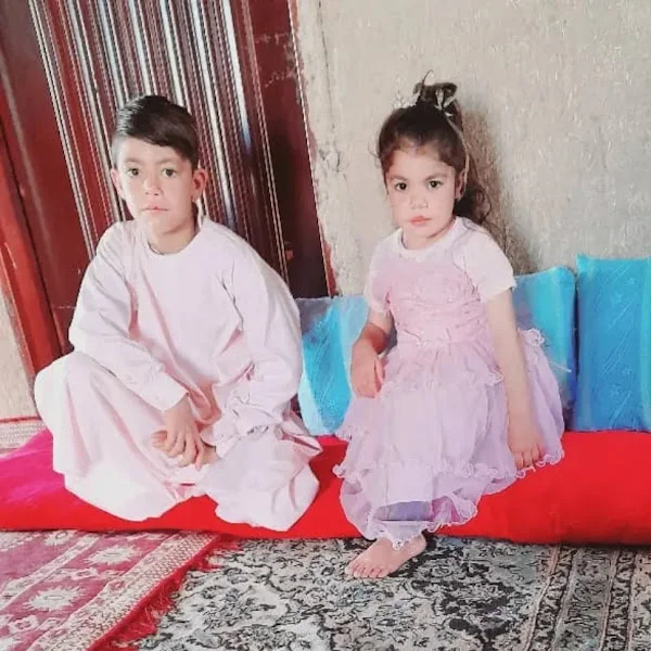 کاربر
