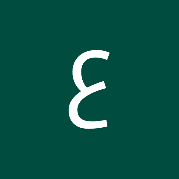عباس قدیری