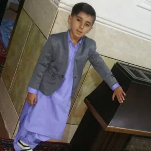 کاربر