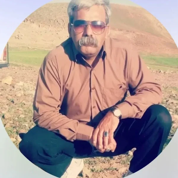 کاربر