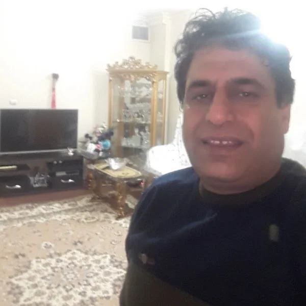 کاربر