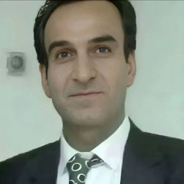 ‫داریوش خزایی (‪daruoosh‬‏)‬‎