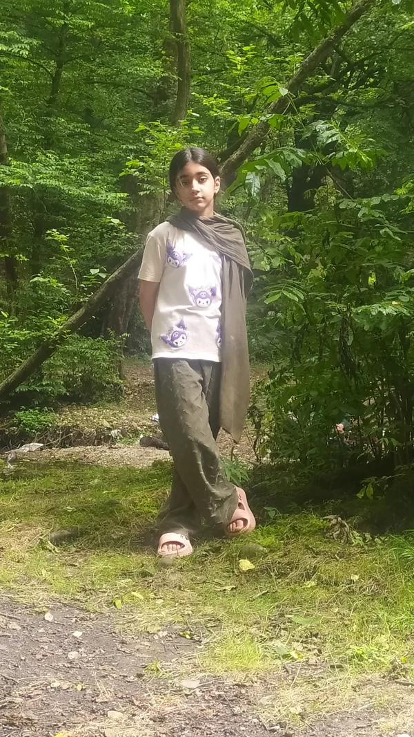 کاربر