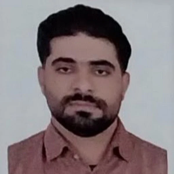 کاربر