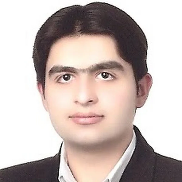 کاربر