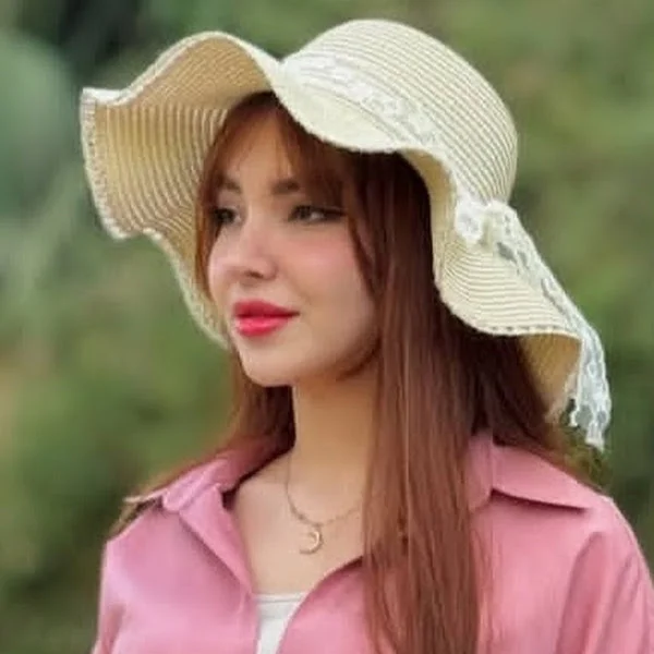 کاربر