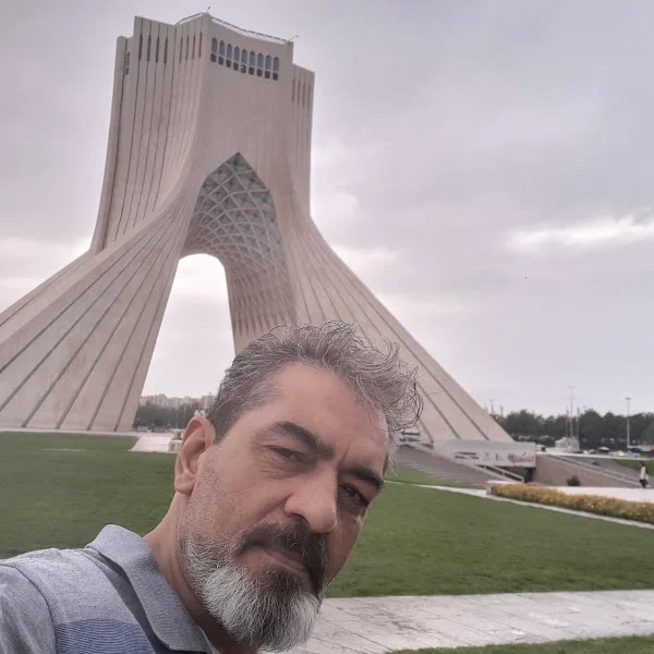 کاربر