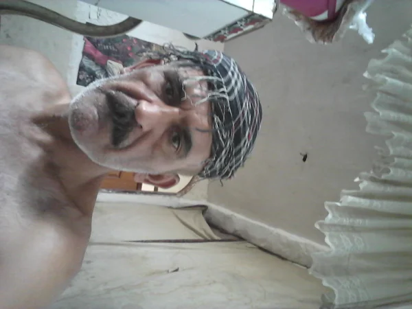 احمد جاتوت
