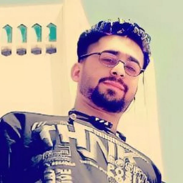 کاربر