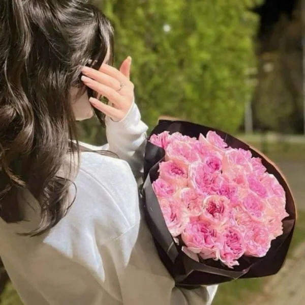 کاربر