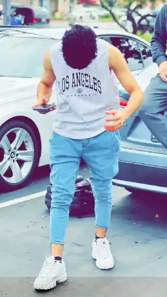 احمد