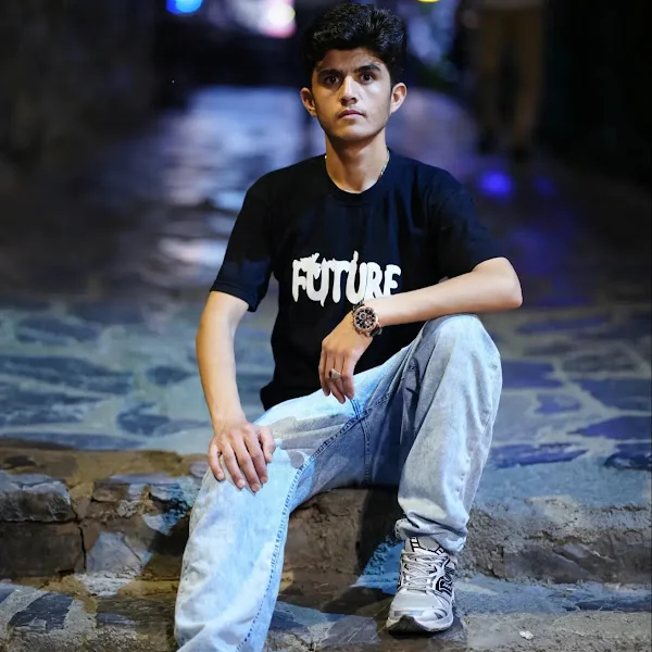 کاربر