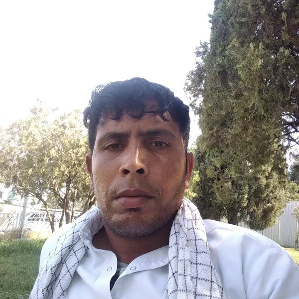 عبدالباسط بلوچ