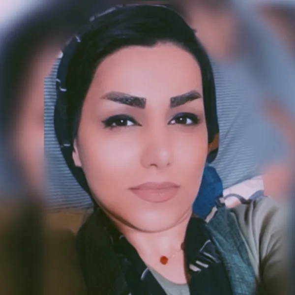 کاربر