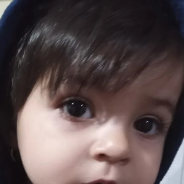 کاربر