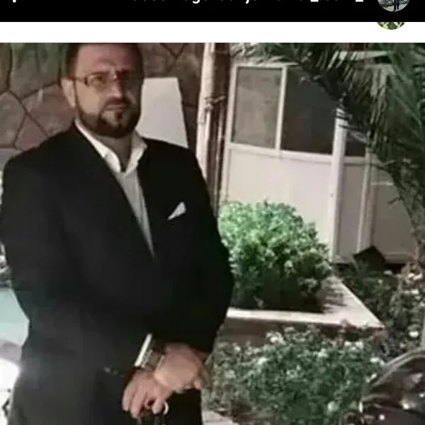 کاربر
