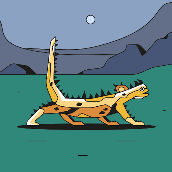 گل بدین صدیقی