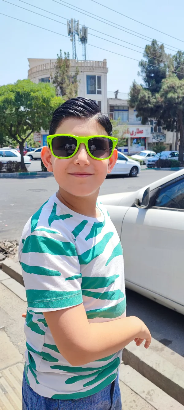 بهراد