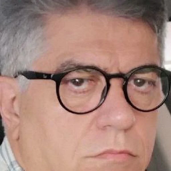 کاربر