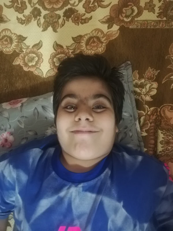 کاربر