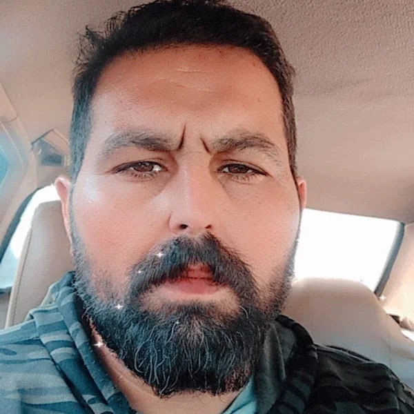 کاربر