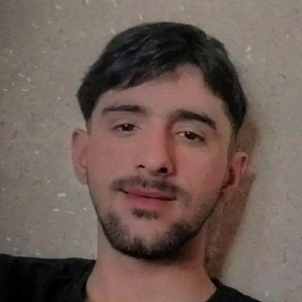 کاربر