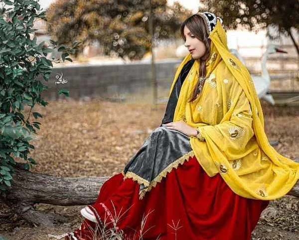 کاربر