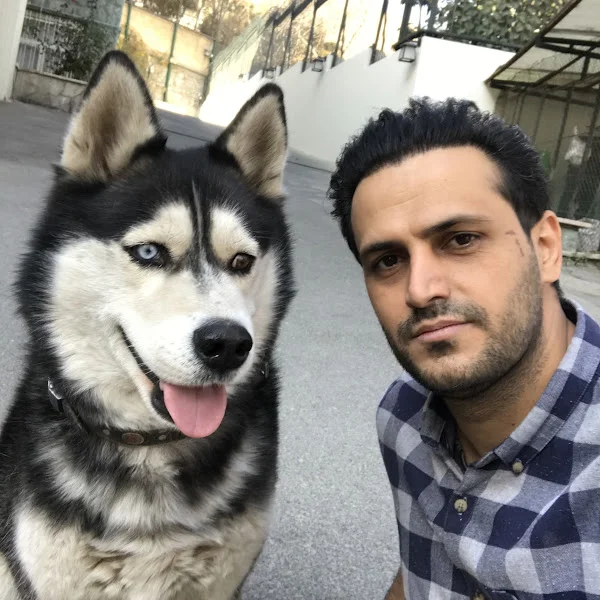 کاربر