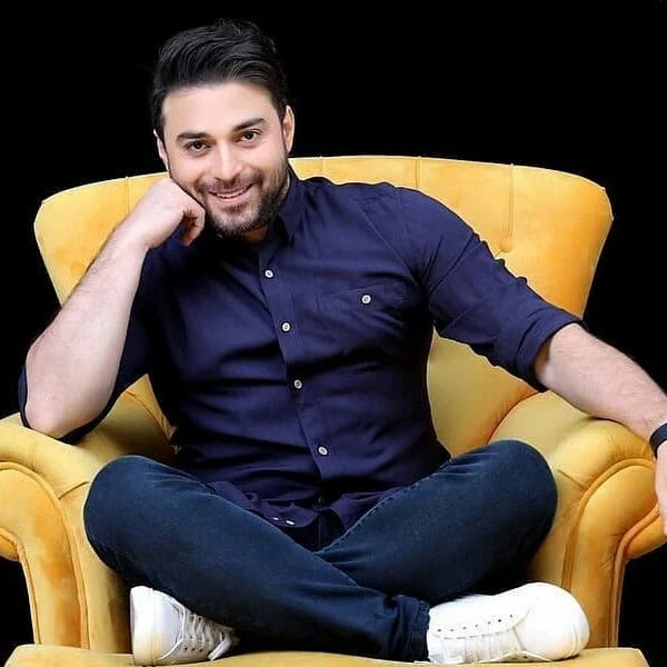 کاربر