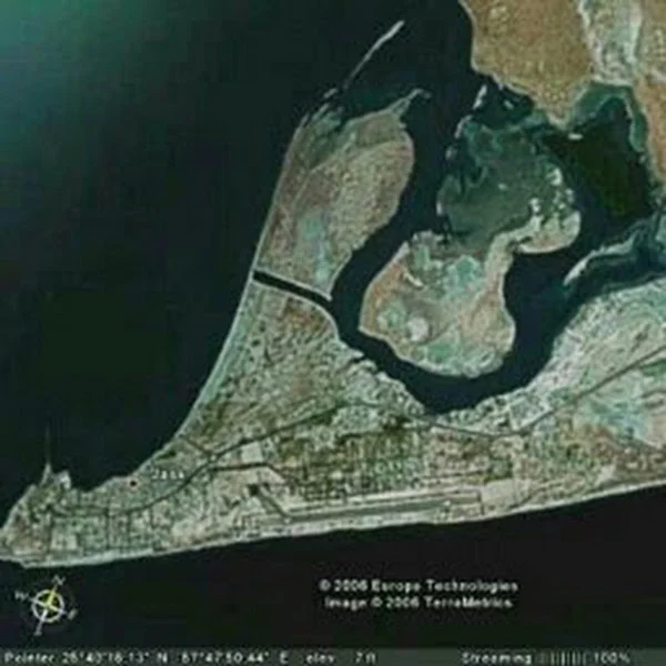 کاربر