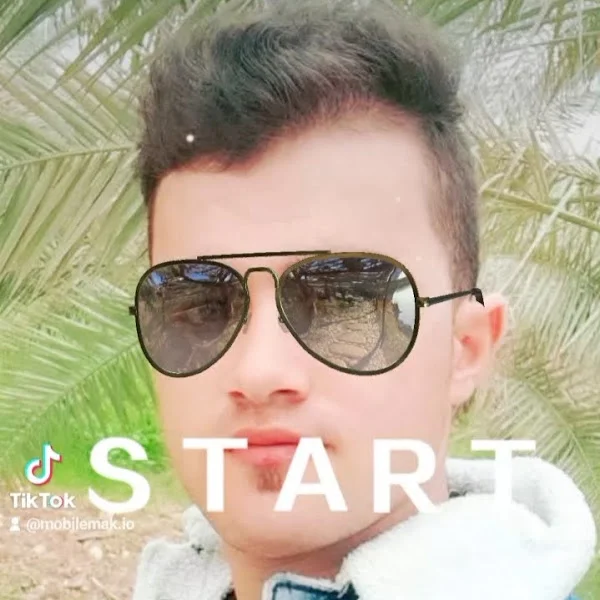 کاربر