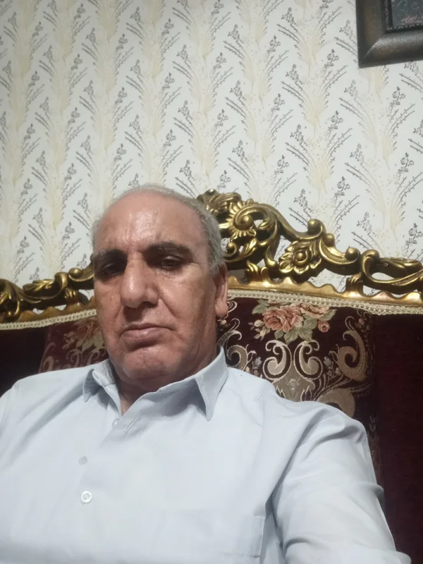 کاربر