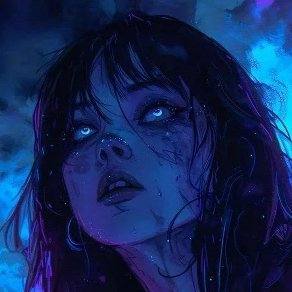 کاربر
