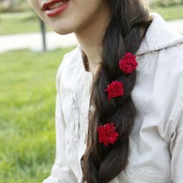 کاربر